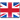 Anglais