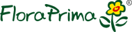 Floraprima logo