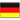 Allemand