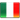 Italien