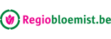 Regiobloemist